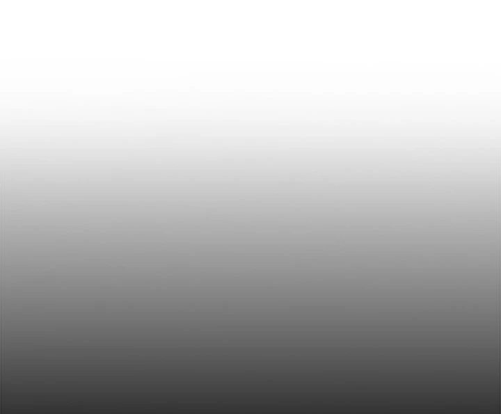 Office Shitbag Alert - Chapter 53 Page 41