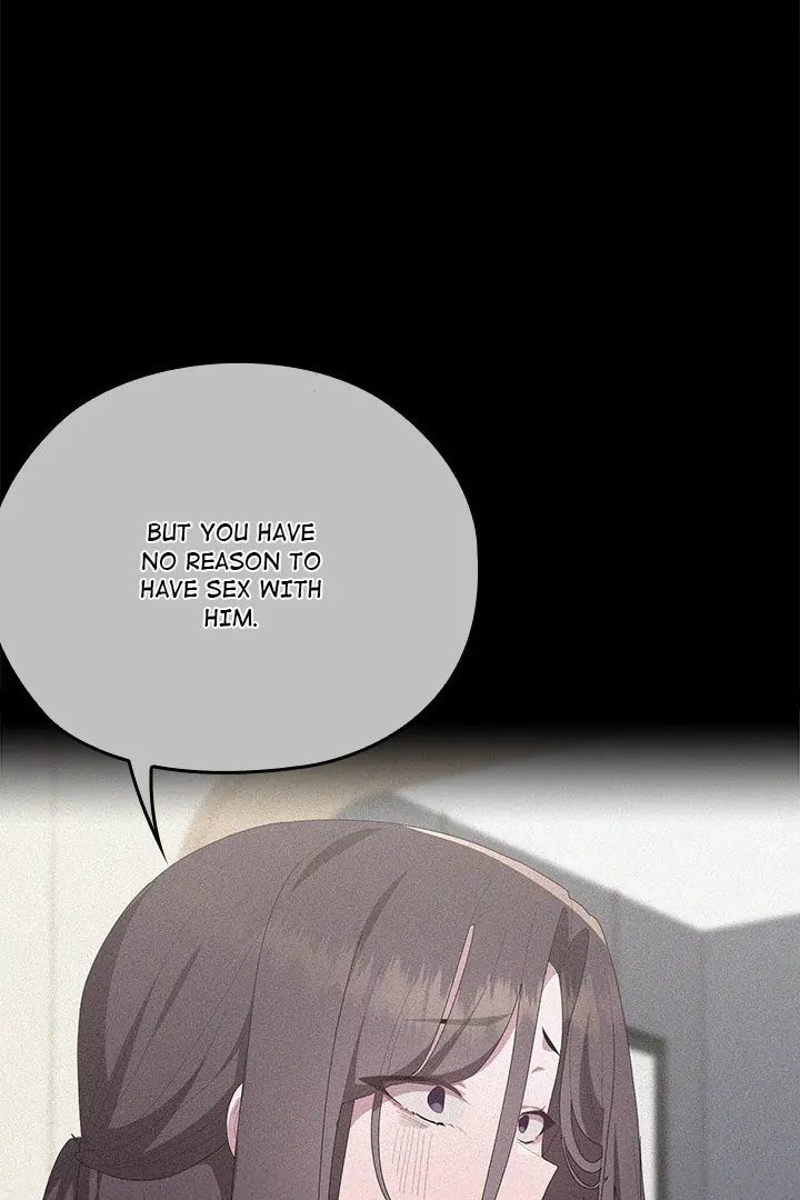 Office Shitbag Alert - Chapter 53 Page 45