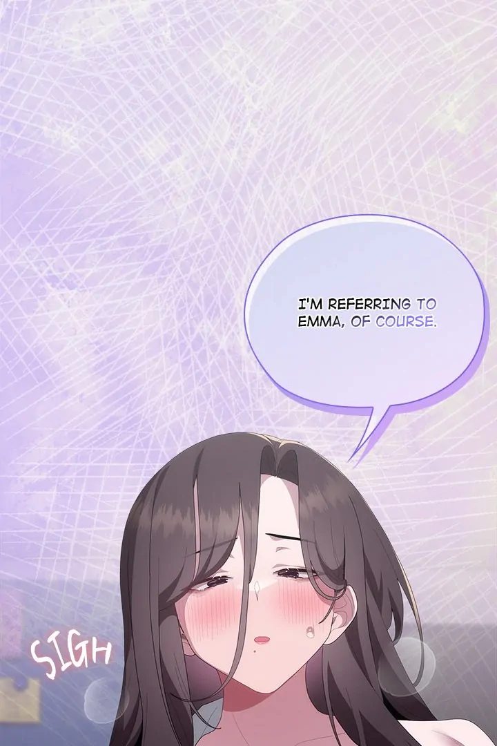 Office Shitbag Alert - Chapter 53 Page 59