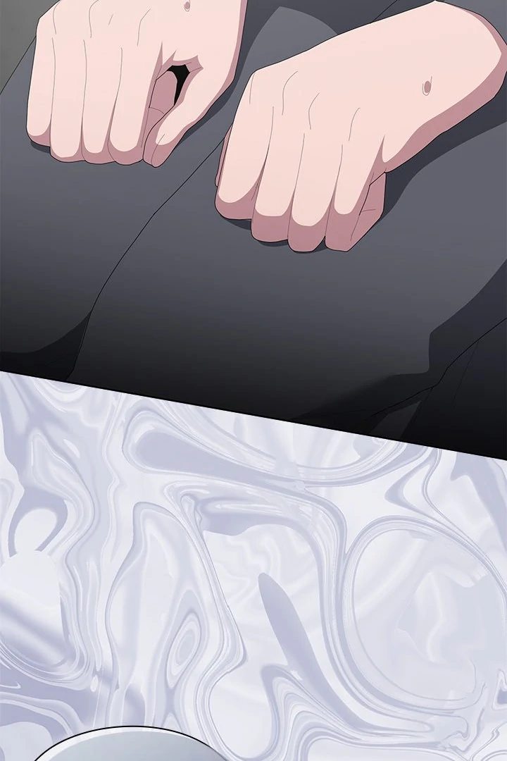 Office Shitbag Alert - Chapter 53 Page 65