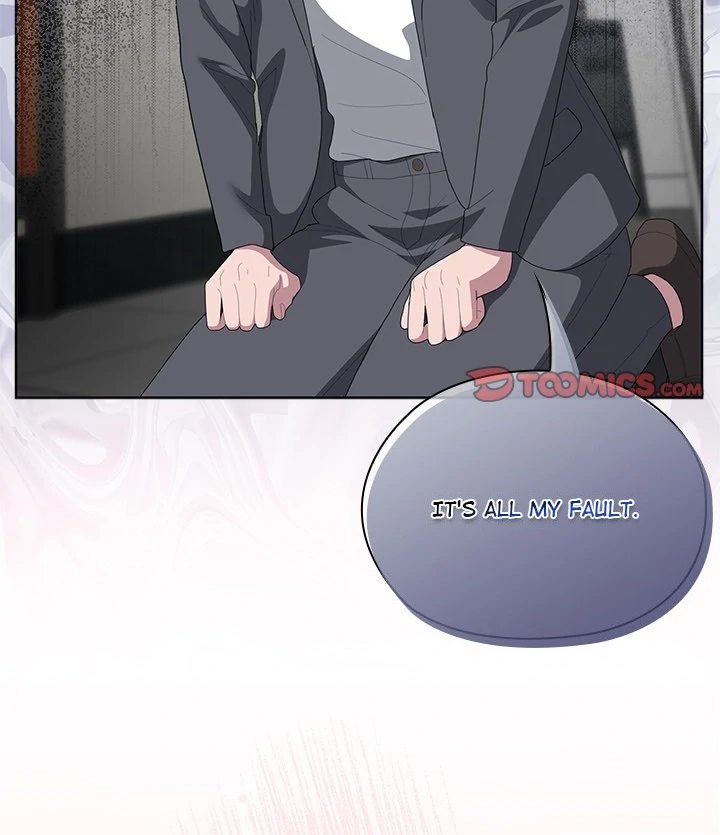 Office Shitbag Alert - Chapter 53 Page 67