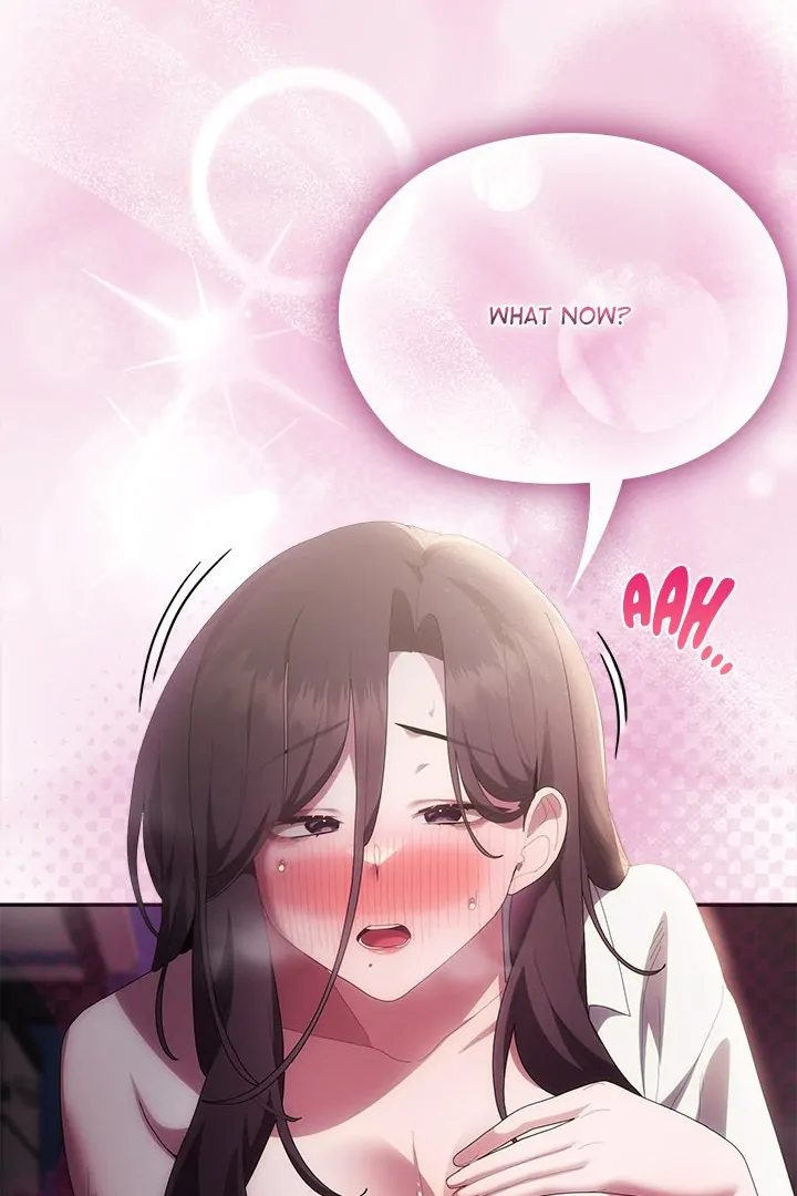 Office Shitbag Alert - Chapter 53 Page 69