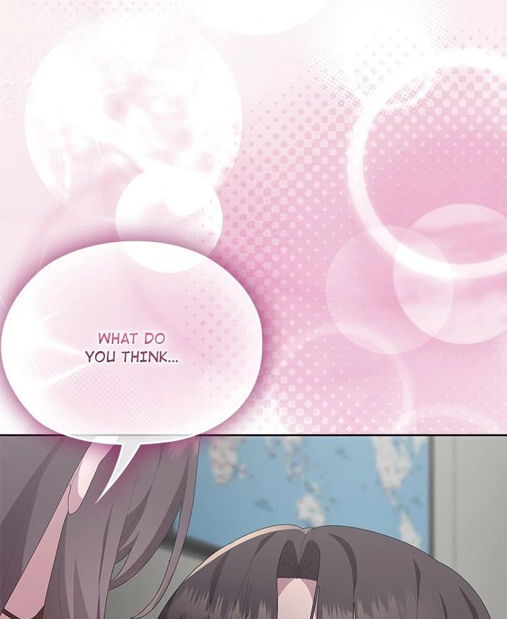 Office Shitbag Alert - Chapter 53 Page 71