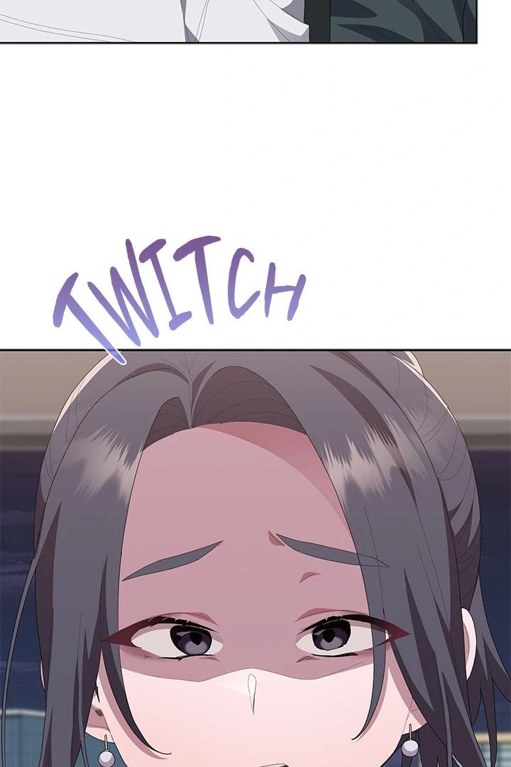 Office Shitbag Alert - Chapter 54 Page 101