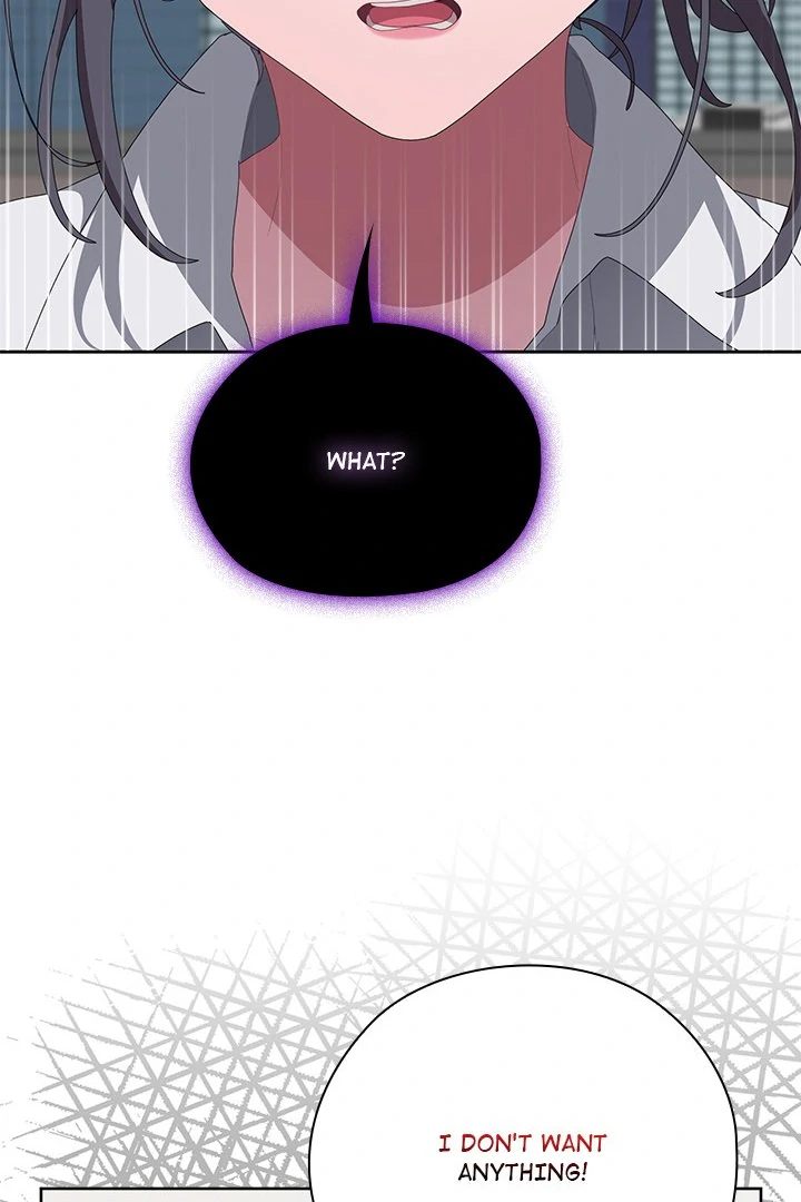 Office Shitbag Alert - Chapter 54 Page 102