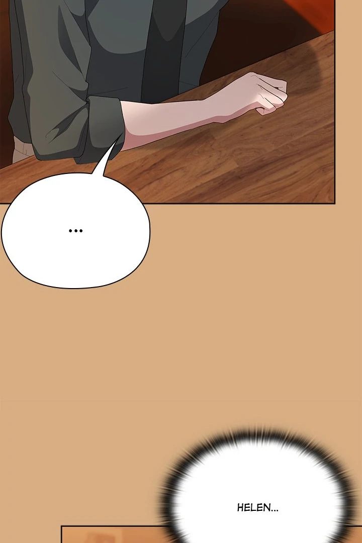 Office Shitbag Alert - Chapter 54 Page 11