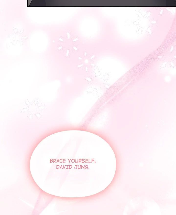 Office Shitbag Alert - Chapter 54 Page 113