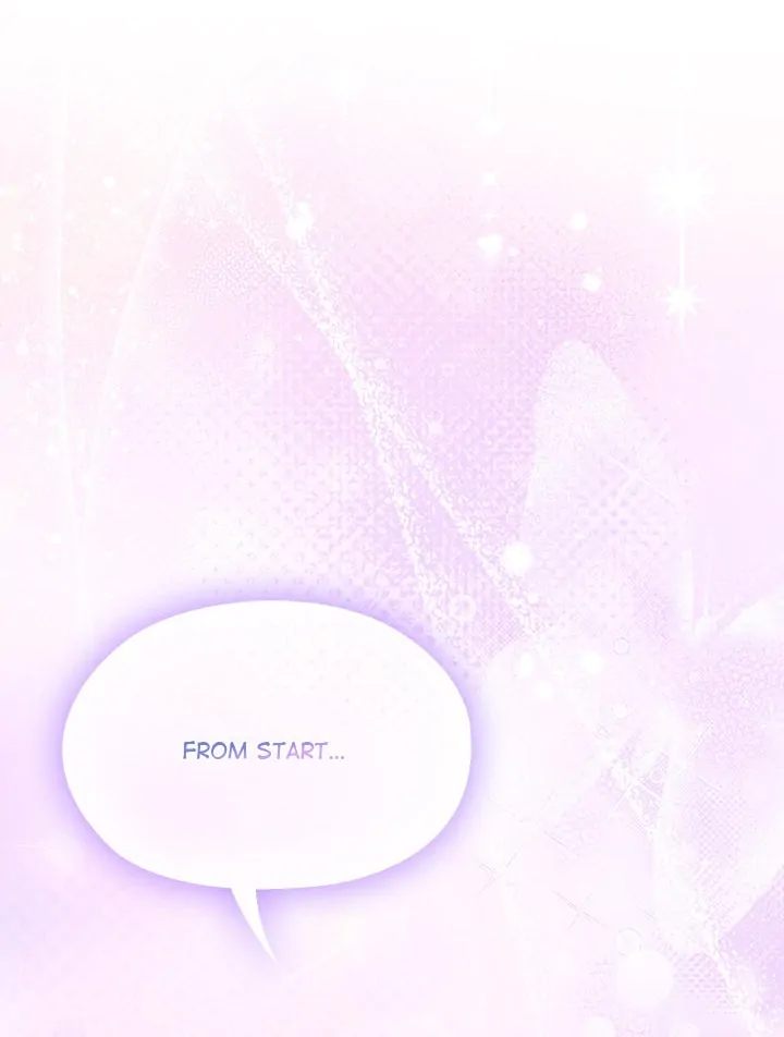 Office Shitbag Alert - Chapter 54 Page 118