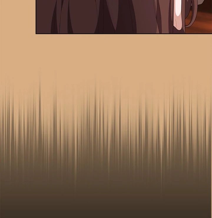 Office Shitbag Alert - Chapter 54 Page 13