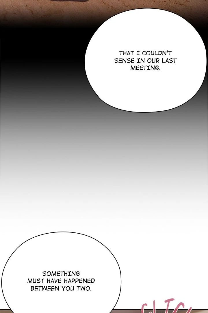 Office Shitbag Alert - Chapter 54 Page 23