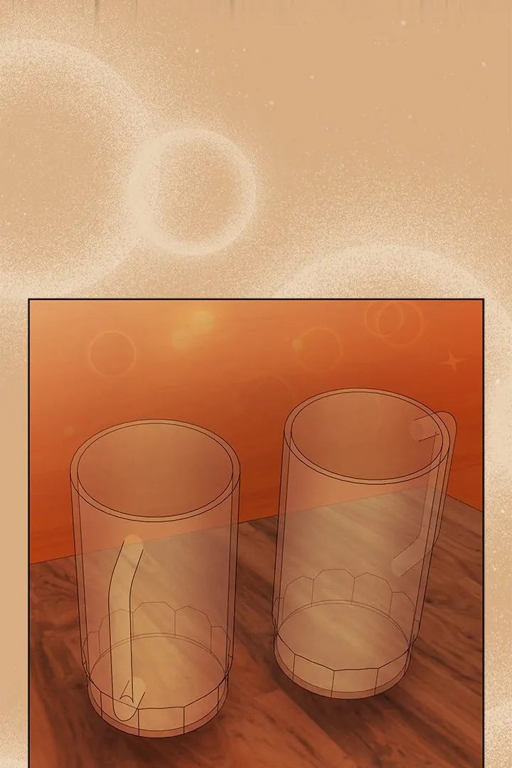 Office Shitbag Alert - Chapter 54 Page 42