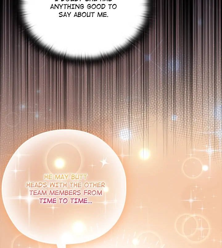 Office Shitbag Alert - Chapter 54 Page 62