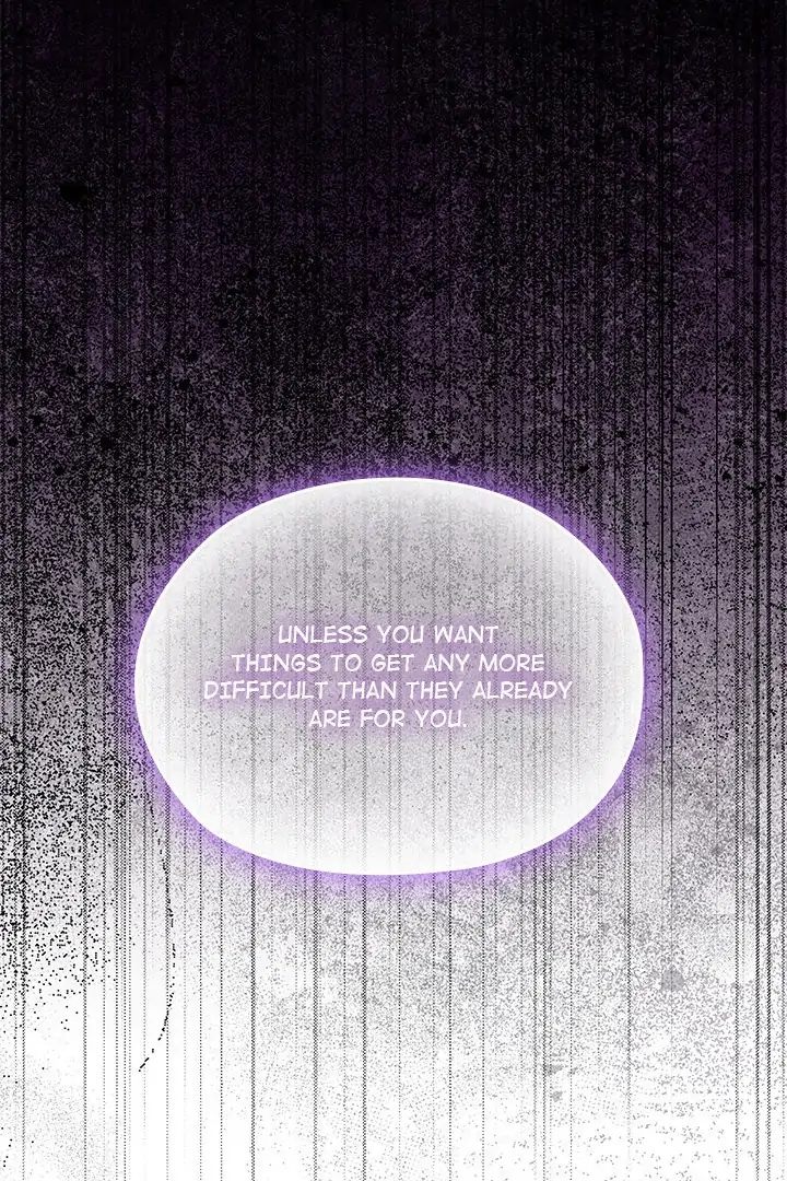 Office Shitbag Alert - Chapter 54 Page 92