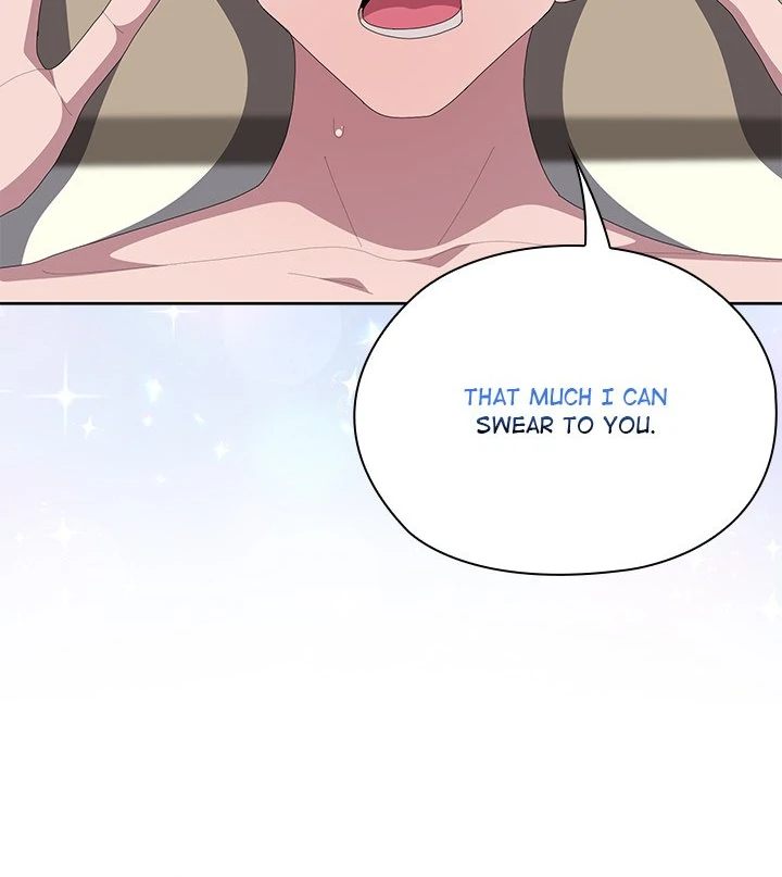 Office Shitbag Alert - Chapter 55 Page 20