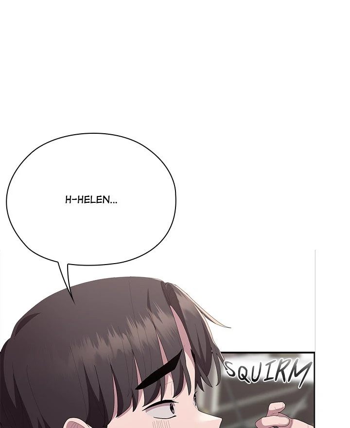 Office Shitbag Alert - Chapter 55 Page 4