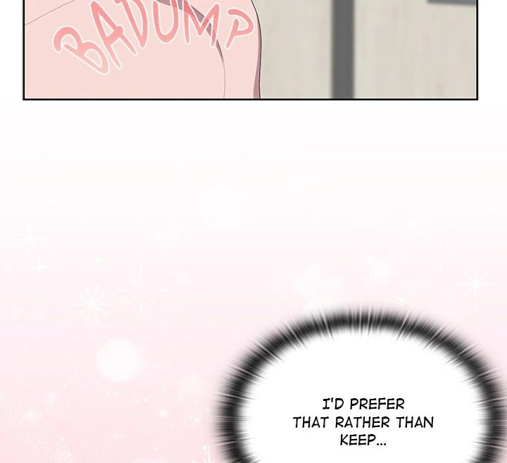 Office Shitbag Alert - Chapter 55 Page 69