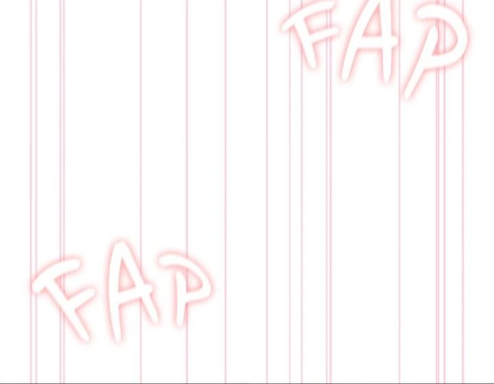 Office Shitbag Alert - Chapter 55 Page 80