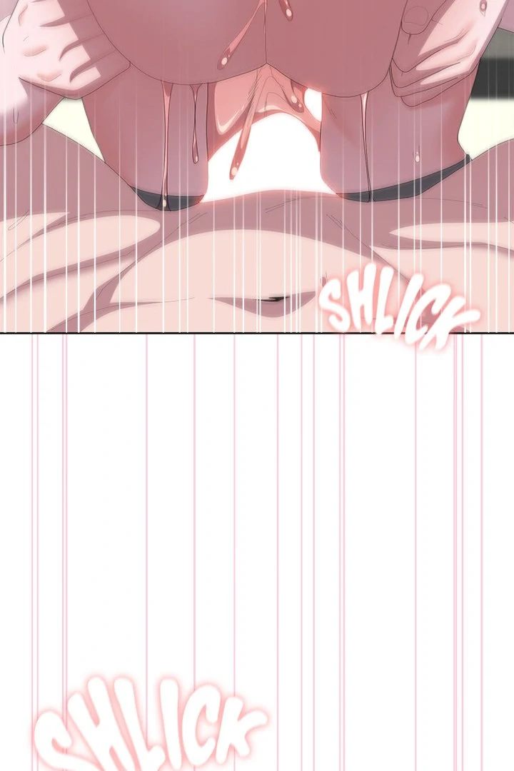 Office Shitbag Alert - Chapter 55 Page 83