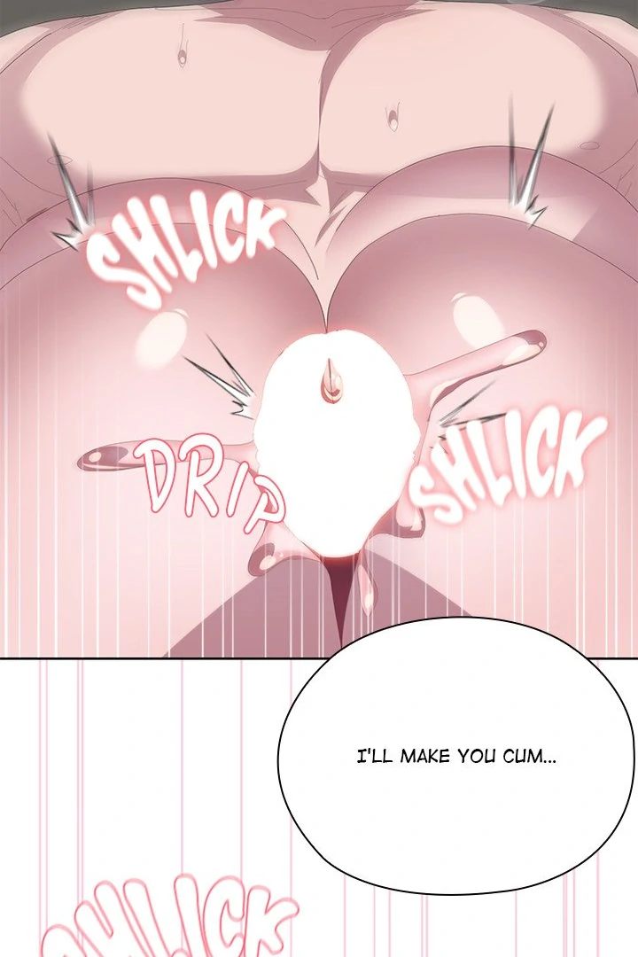 Office Shitbag Alert - Chapter 55 Page 88