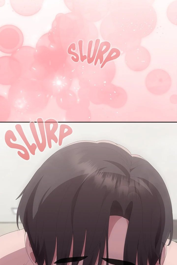 Office Shitbag Alert - Chapter 57 Page 107