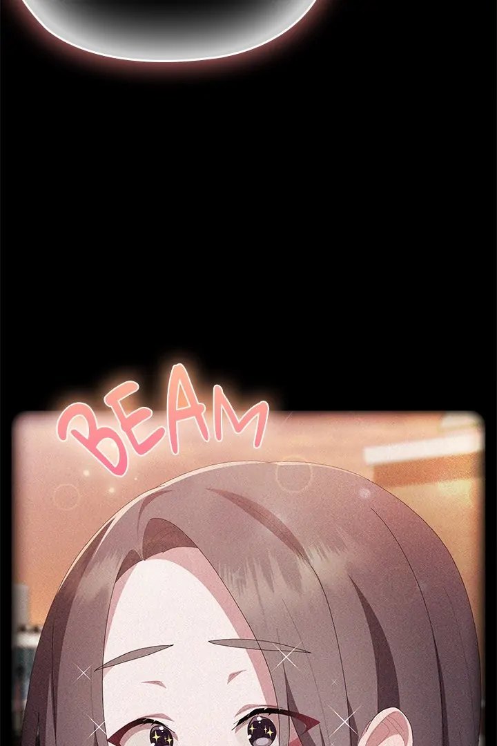 Office Shitbag Alert - Chapter 57 Page 33