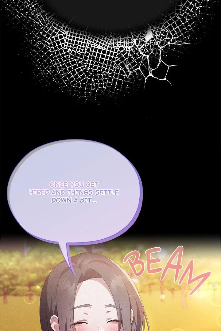 Office Shitbag Alert - Chapter 57 Page 46