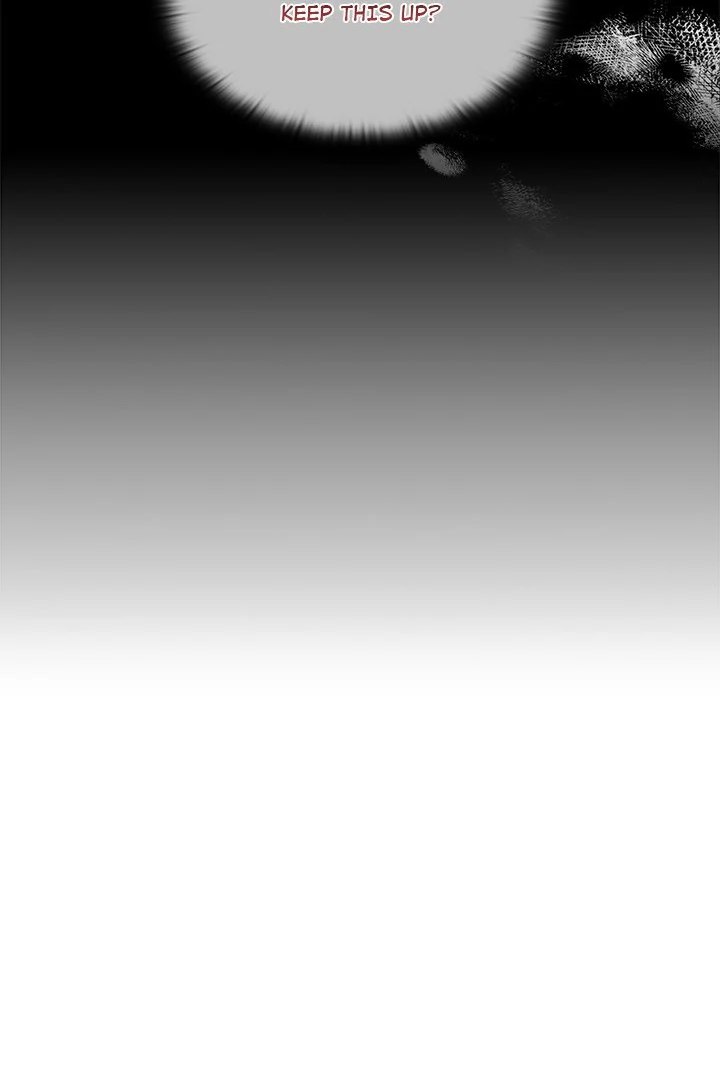 Office Shitbag Alert - Chapter 57 Page 50