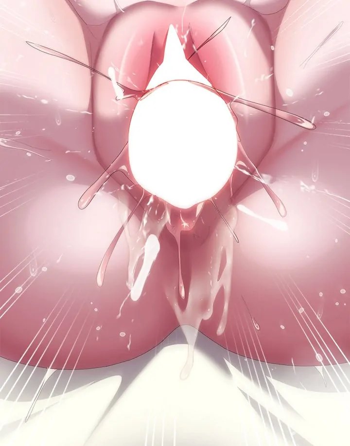 Office Shitbag Alert - Chapter 57 Page 57