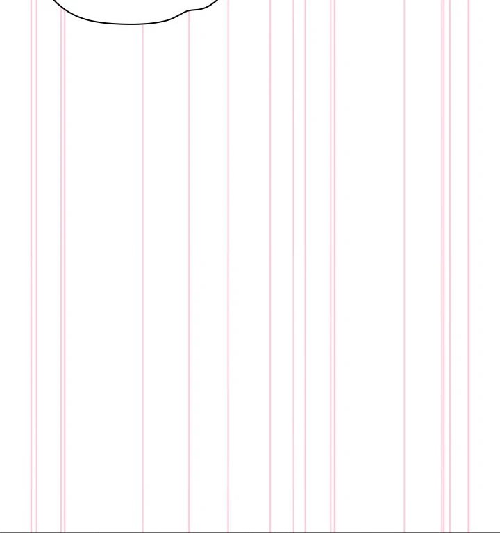 Office Shitbag Alert - Chapter 57 Page 62