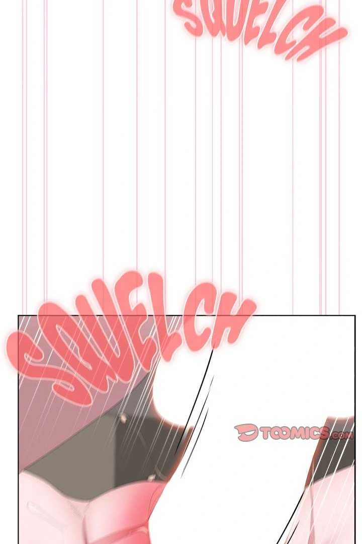 Office Shitbag Alert - Chapter 57 Page 66