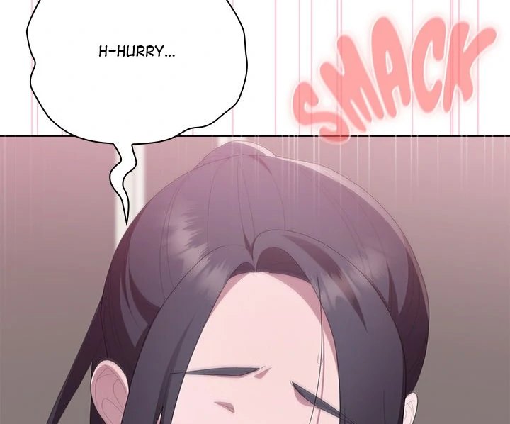 Office Shitbag Alert - Chapter 57 Page 68