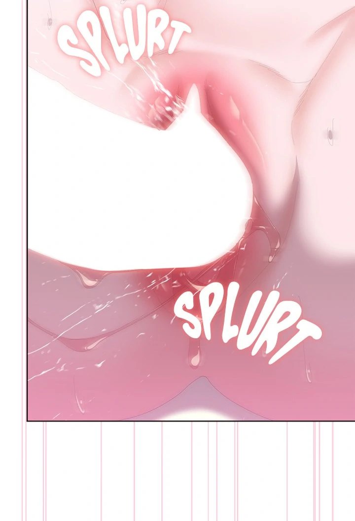 Office Shitbag Alert - Chapter 57 Page 74