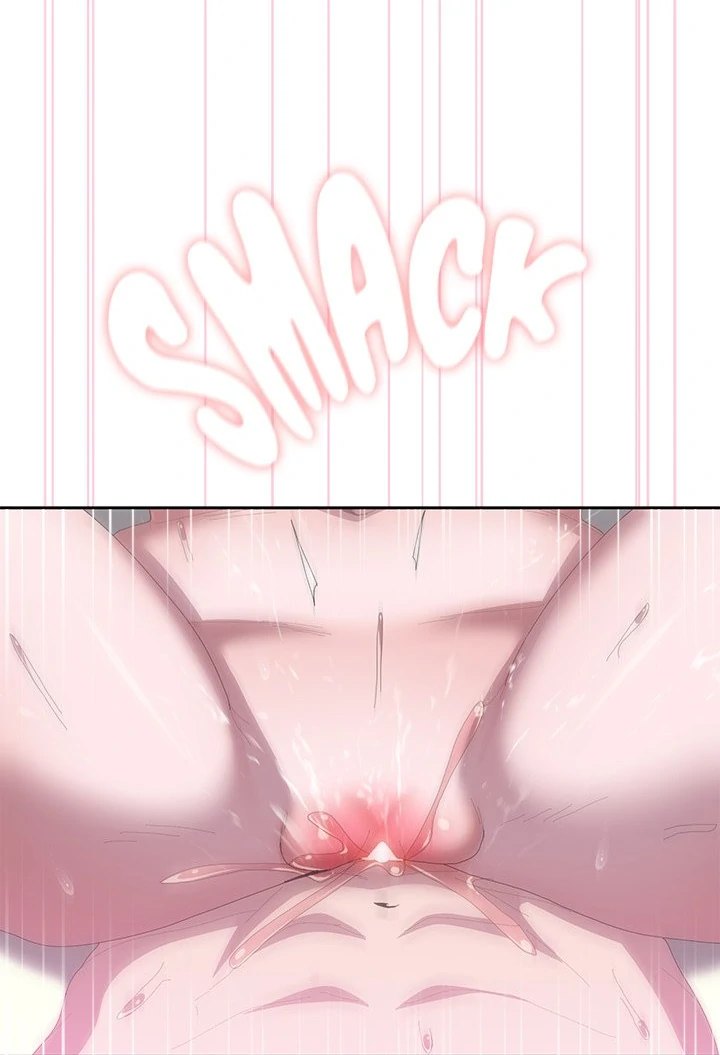 Office Shitbag Alert - Chapter 57 Page 75