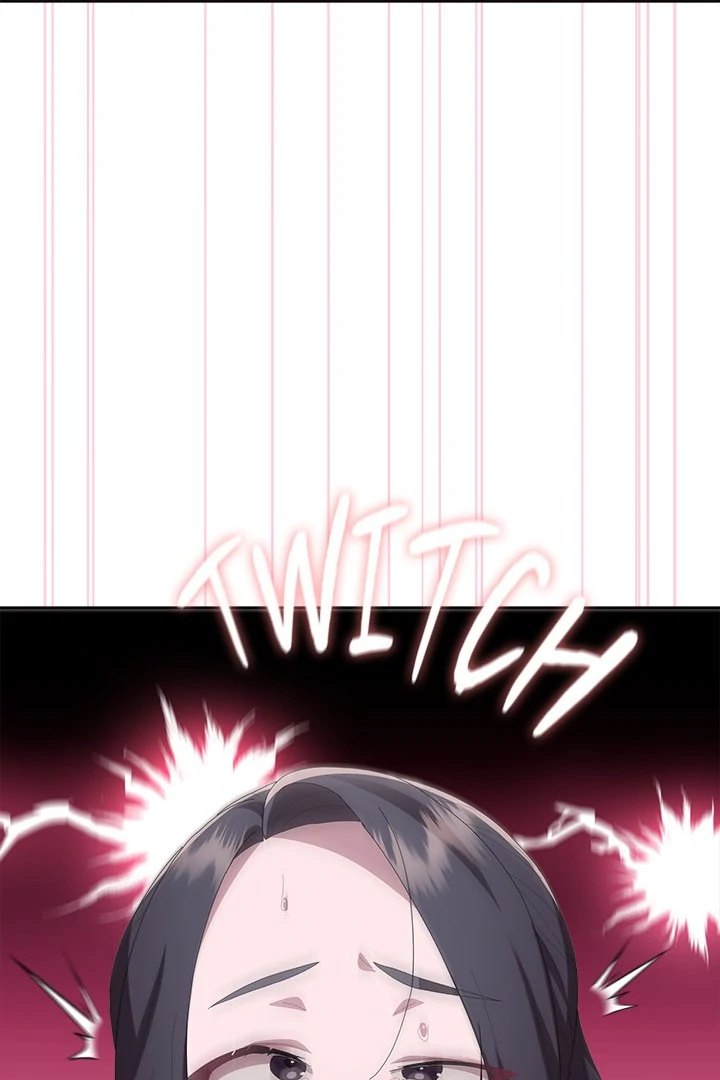 Office Shitbag Alert - Chapter 57 Page 76