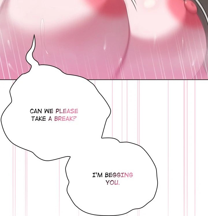 Office Shitbag Alert - Chapter 57 Page 86