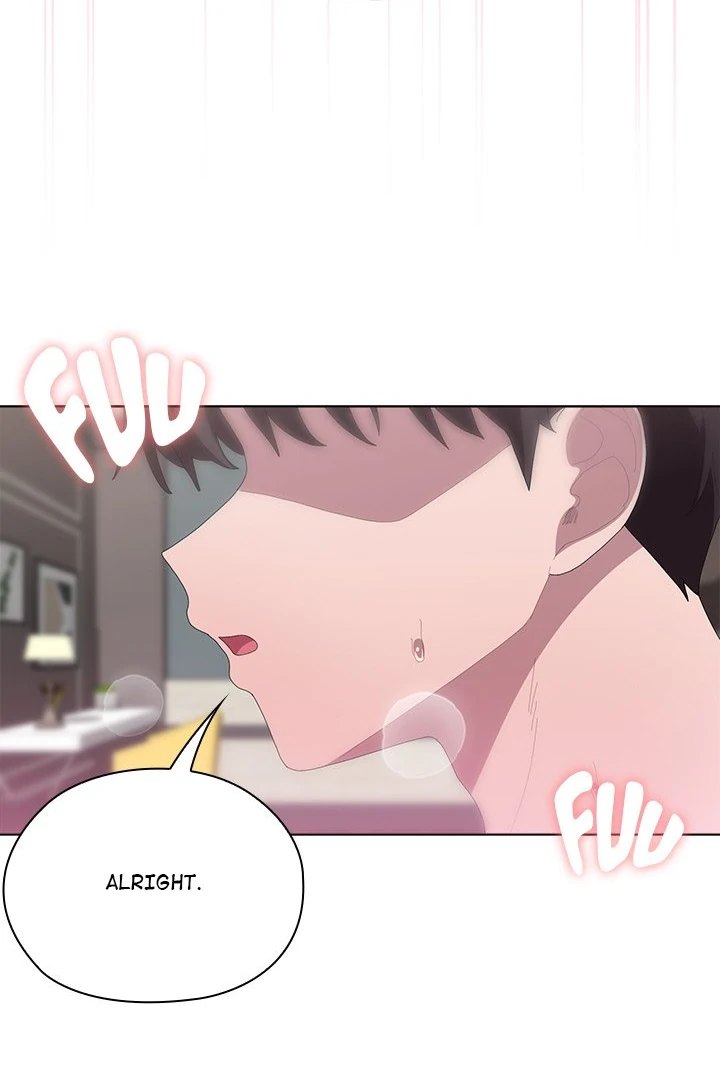 Office Shitbag Alert - Chapter 57 Page 87