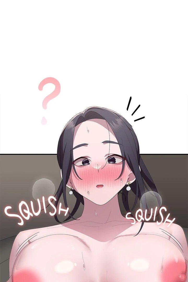 Office Shitbag Alert - Chapter 57 Page 92