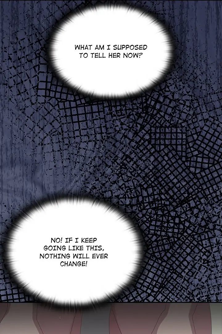 Office Shitbag Alert - Chapter 58 Page 10