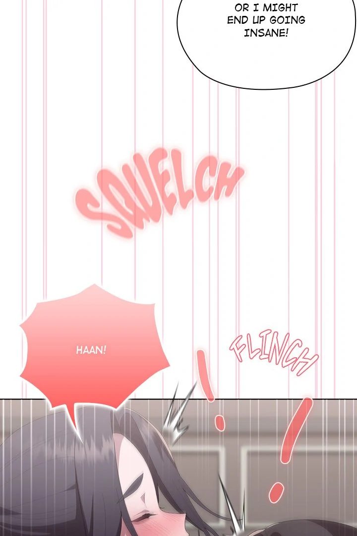 Office Shitbag Alert - Chapter 58 Page 103