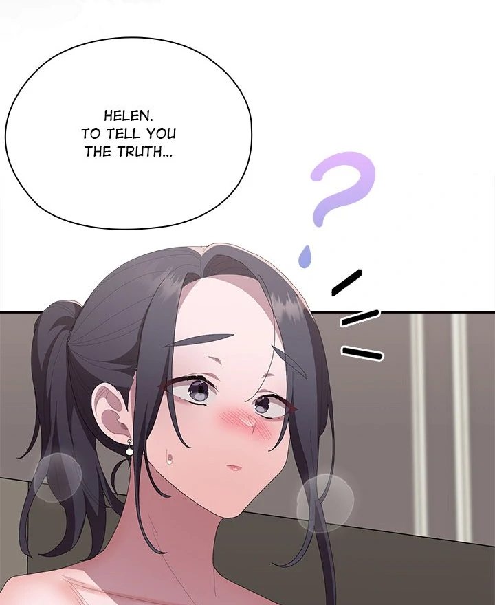 Office Shitbag Alert - Chapter 58 Page 13