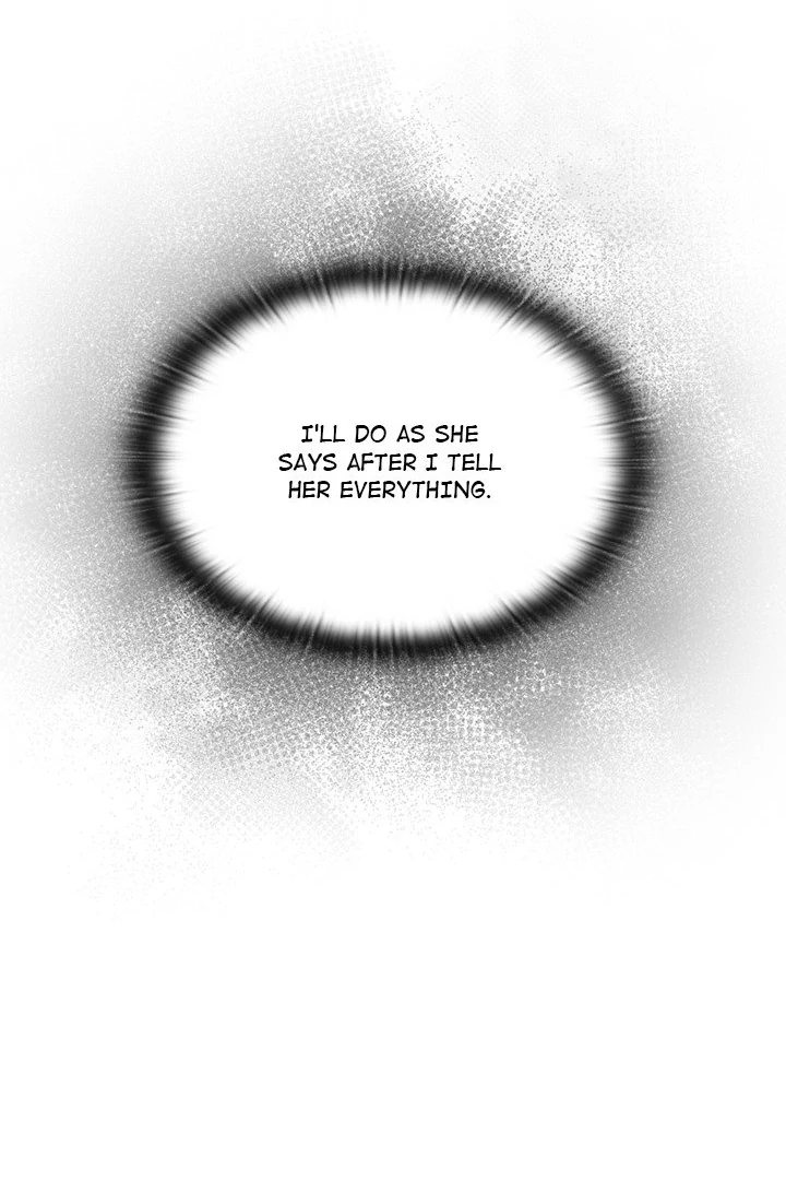 Office Shitbag Alert - Chapter 58 Page 15