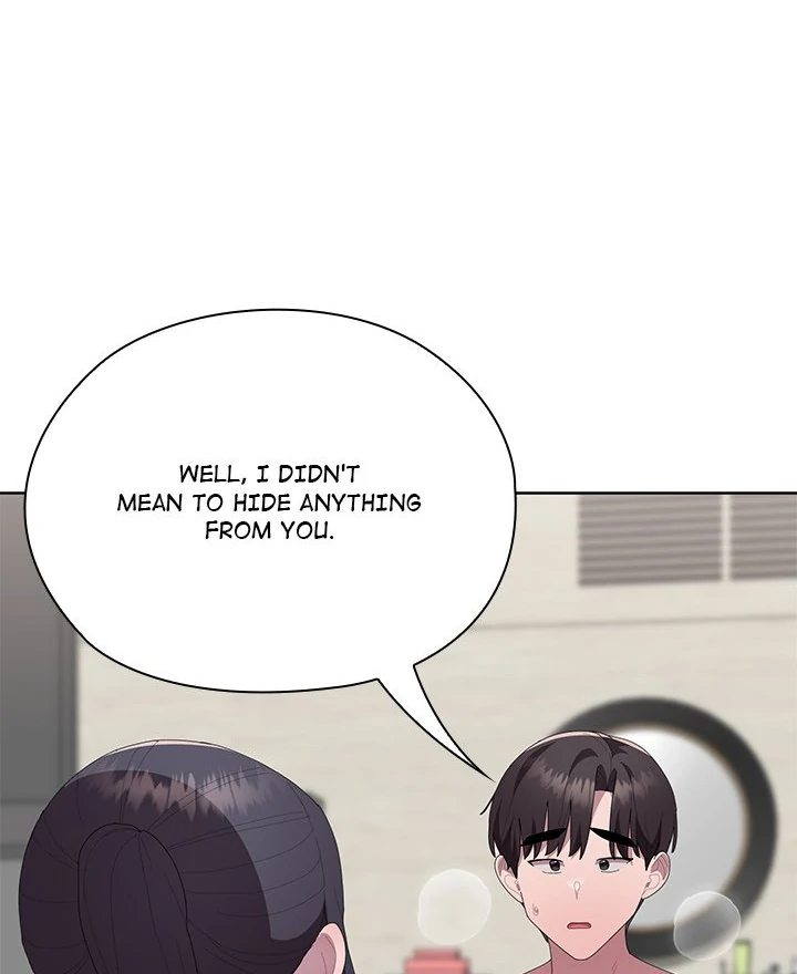 Office Shitbag Alert - Chapter 58 Page 18