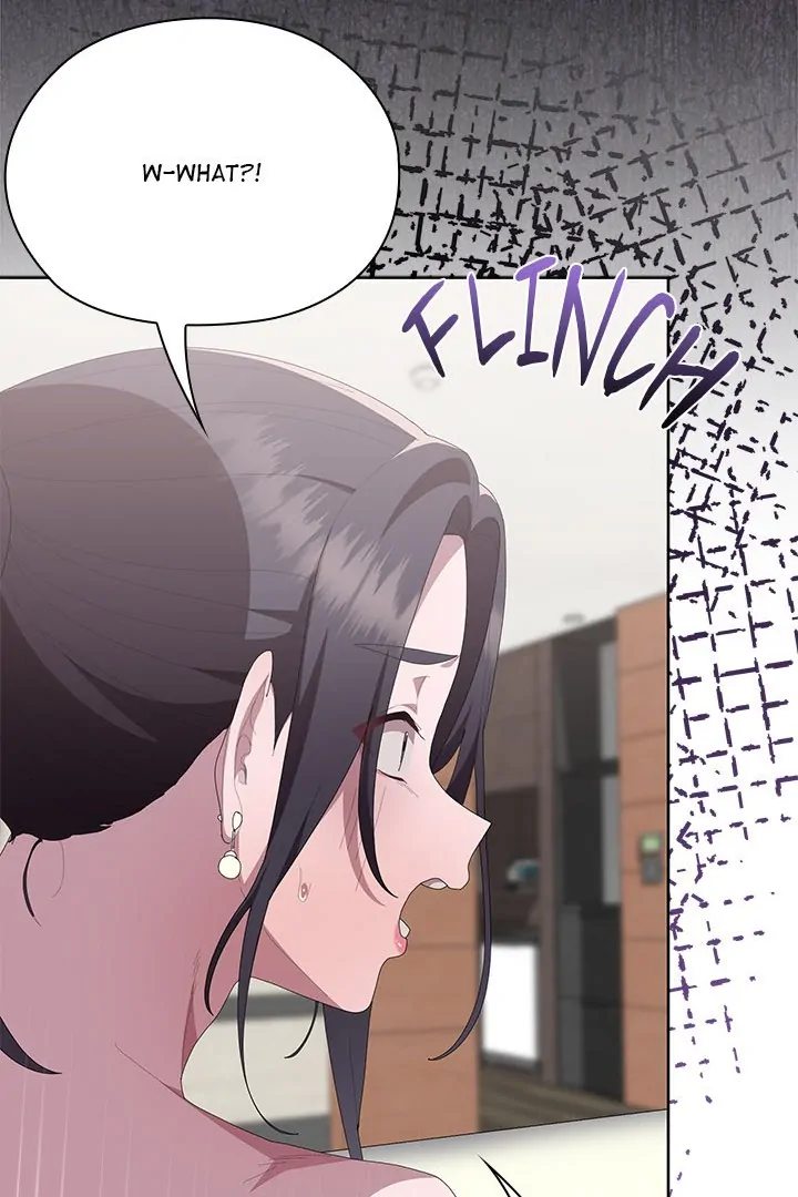 Office Shitbag Alert - Chapter 58 Page 34