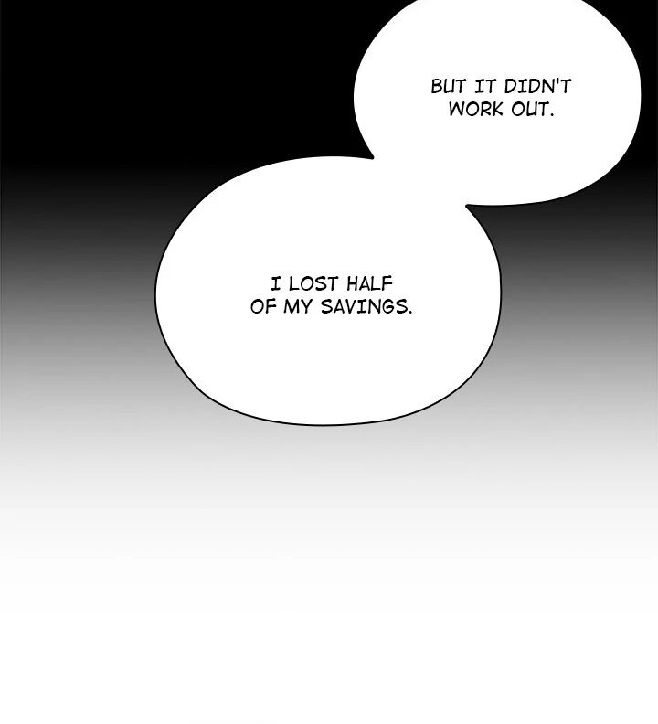 Office Shitbag Alert - Chapter 58 Page 37