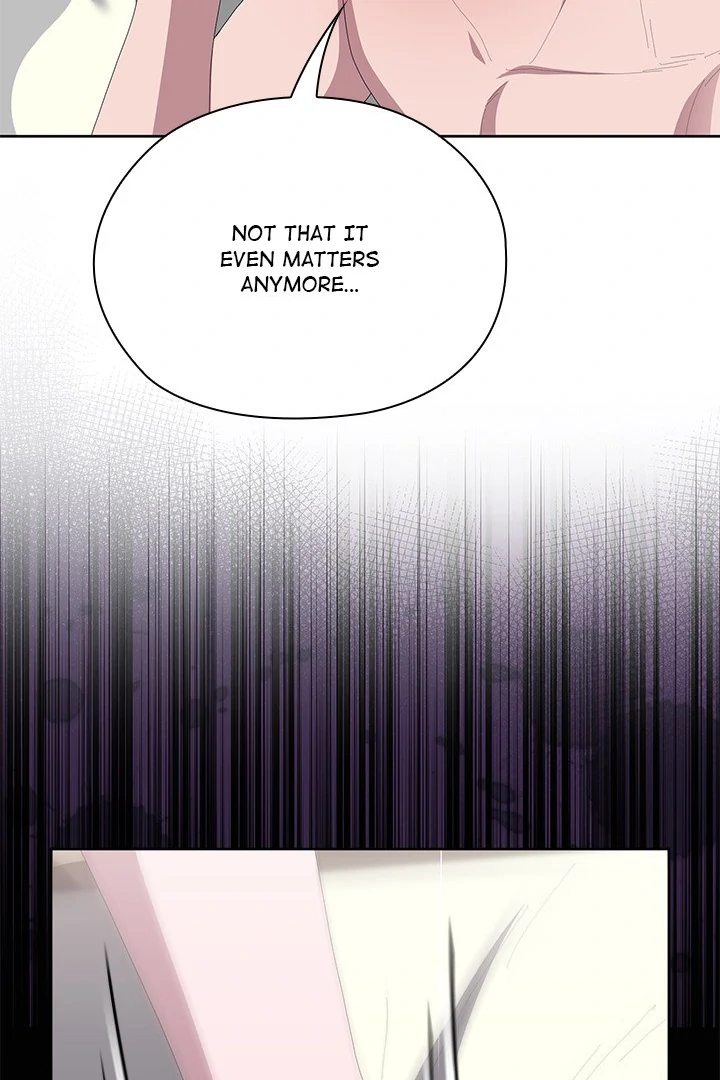 Office Shitbag Alert - Chapter 58 Page 45