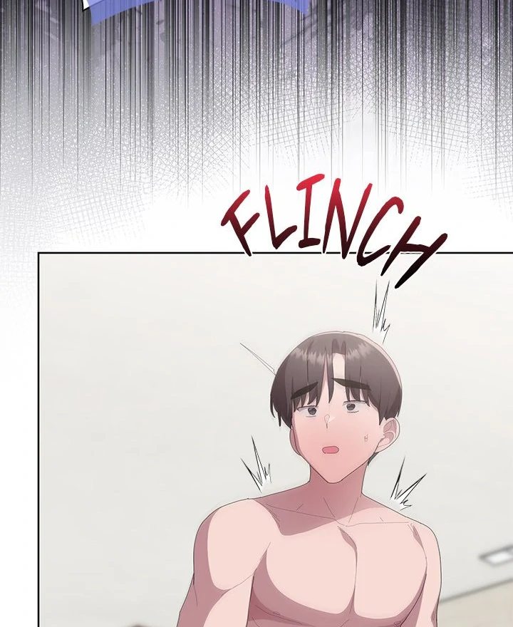 Office Shitbag Alert - Chapter 58 Page 47