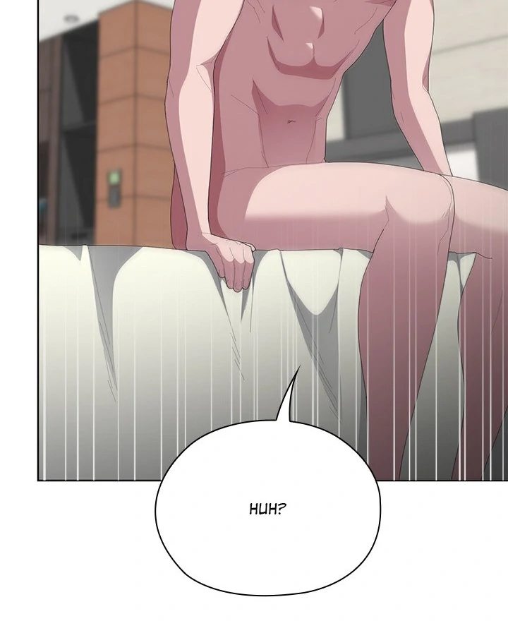 Office Shitbag Alert - Chapter 58 Page 48