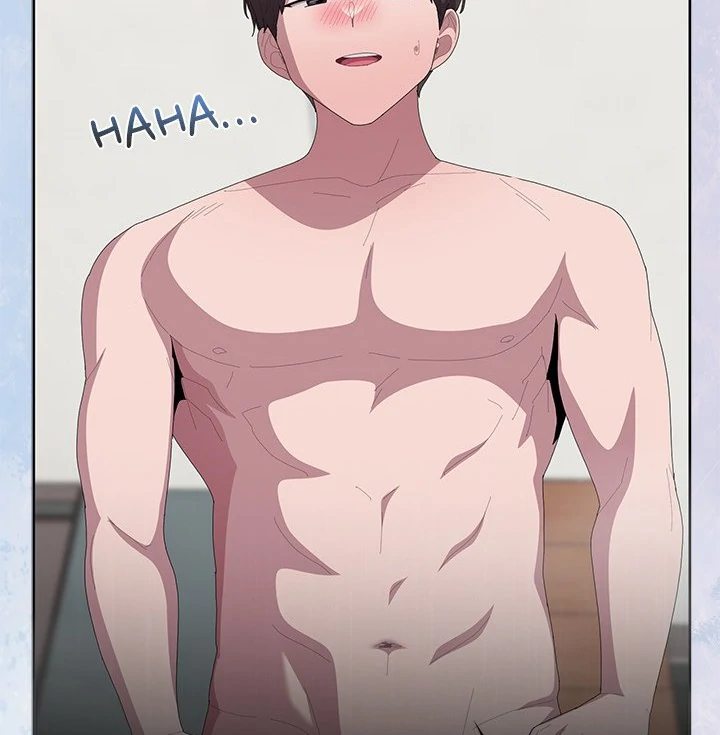 Office Shitbag Alert - Chapter 58 Page 56