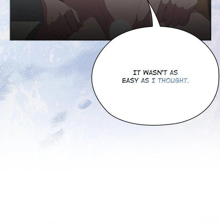 Office Shitbag Alert - Chapter 58 Page 57