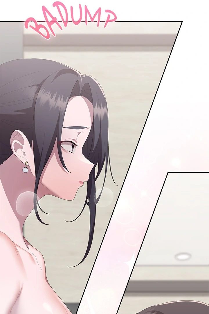 Office Shitbag Alert - Chapter 58 Page 6